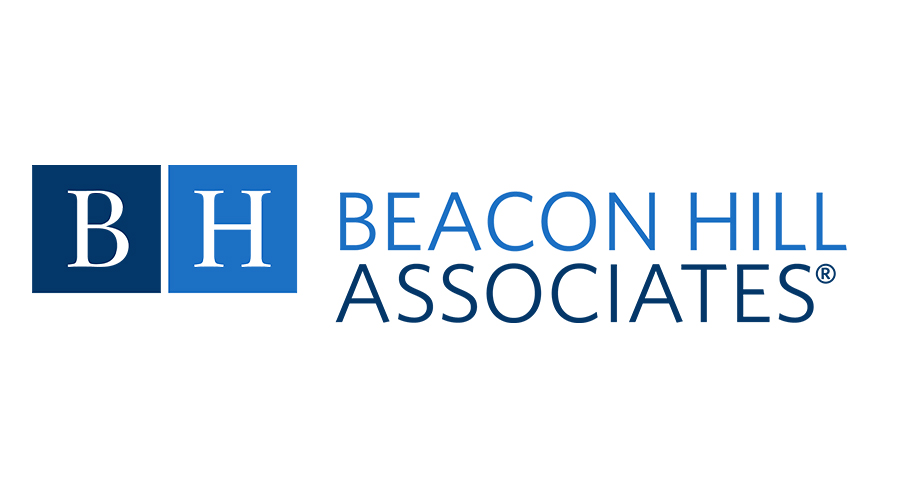 Beacon Hill Associate DigiCloud
