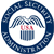 Social Security - DigiCloud